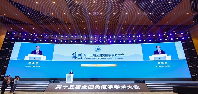 1-調(diào)整后.jpg